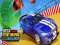 Spēle Mega Ramp Car Stunts Racing: Impossible Tracks 3d online