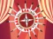 Spēle Circus Mystery online