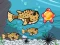 Spēle Run Fish Run online