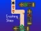 Spēle Crashing Skies online