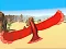 Spēle Bird Surfing online