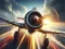 Spēle Amazing Airplane Racer online