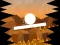 Spēle Extreme Bounce online