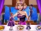 Spēle Princess Toy Store online