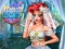 Spēle Mermaid Ruined Wedding online