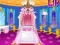 Spēle My Princess Room Decoration online