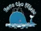 Spēle Save The Whale online