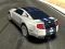 Spēle Drift Car Driving online