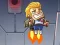 Spēle Adventure Escape online