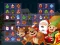 Spēle Christmas connect deluxe online