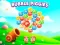 Spēle Bubble Piggies online