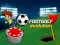 Spēle Footgolf Evolution online