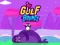 Spēle Golf bounce online