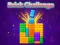 Spēle Brick Challenge online