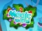 Spēle Magic World online