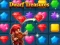 Spēle Dwarf Treasures online