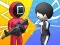 Spēle K-Games Challenge online
