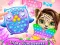 Spēle My Leopard Baby online