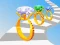 Spēle Gem Stacker online