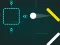 Spēle Bounce Ball online