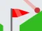 Spēle Endless Golf online
