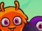 Spēle Funny monsters online