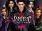 Spēle Vampiric Roulette Romance online