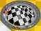 Spēle Avoid The Tow Truck online