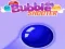 Spēle Bubble Shooter online