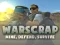 Spēle Warscrap online