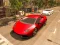 Spēle Real Extreme Car Driving Drift online