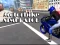 Spēle Motorbike Simulator online