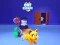 Spēle Cat Escape online
