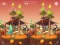 Spēle Hidden Lands online
