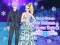 Spēle Ice Couple Princess Magic Date online