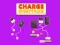 Spēle Charge Everything online