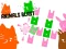 Spēle Animals Blast online
