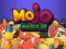 Spēle Mojo Match 3D online