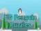 Spēle EG Penguin Puzzles online