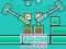 Spēle Blockman Climb online