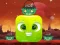 Spēle Monster Block online