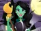 Spēle Witch Beauty Salon online