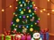 Spēle My Christmas Tree Decoration online