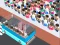 Spēle Over Load Passengers online