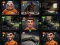 Spēle Prisoner Bob online