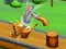 Spēle Smash It 3d online