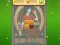 Spēle Circus Memory Match online