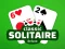 Spēle Classic Solitaire Deluxe online