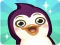 Spēle Super Penguins online