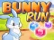 Spēle Bunny Run online
